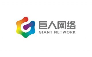 巨人集团创始人史玉柱：游戏 + AI 将是大势所趋，未来公司重点布局