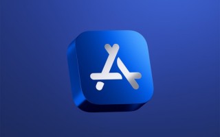 苹果App Store Awards 2022榜单揭晓：多款国产手游上榜