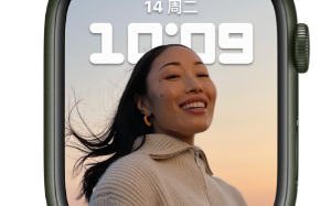 心率不齐、心脏骤停频发！一文教你看懂苹果Apple Watch的心电图