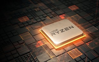 锐龙7000支持Intel独家AVX512指令集？Zen4有AI加速了