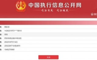 贾跃亭新增恢复执行超10亿：累计已超68亿 回国遥遥无期