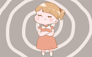 夸奖孩子的话发朋友圈（表扬孩子优秀和鼓励的句子）