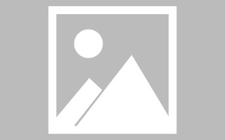 《暗黑破坏神 4》将于明年 6 月 6 日发售，预购用户可参与公测