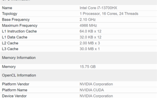 Intel i7又把i9反杀了！多2个核心、性能领先22％