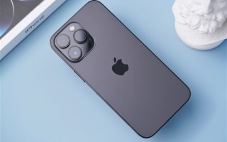 立讯精密将为苹果生产iPhone 14 Pro：抢走富士康独家大单