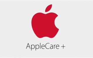 苹果惊喜升级AppleCare+服务：1年可无限次意外维修 188元换屏