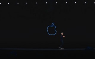 一文汇总苹果WWDC19开发者大会，你想知道的都在这里！