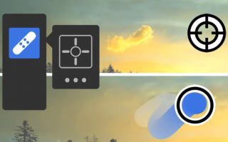 Adobe Photoshop 为 macOS 和 iPadOS 版带来多项新功能