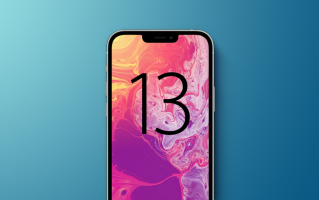 苹果员工推迟到 10 月返岗或表明 iPhone 13 依然是线上发布会