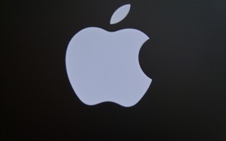 狂泻一周后 苹果公司市值单日飙升近2000亿美元 创史上最大增幅