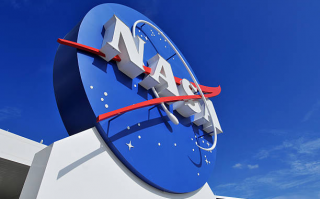 美国今年将为 NASA 拨款 240 亿美元，月球着陆器项目获 12 亿
