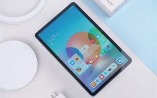 学玩实力爆表 新一代HUAWEI MatePad绝对是个宝藏多面手