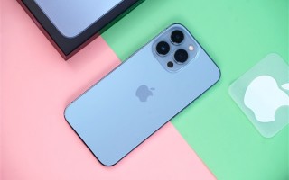 iPhone 14赶不上了 台积电3nm工艺已量产：功耗降低30%