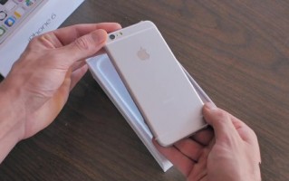 iPhone 7集体闹革命：不再需要主板了！