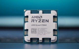 锐龙7000售价被质疑 AMD还能Yes吗？苏姿丰：不赚钱的不做