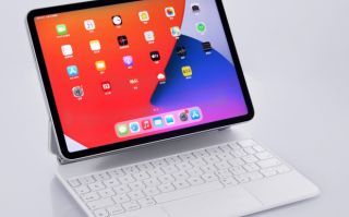 郭明錤：苹果明年将推出配备 mini LED 屏的 MacBook Air 与 11 英寸 iPad Pro