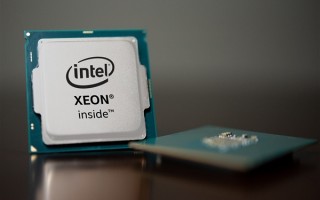 氪金解锁更多CPU功能 Intel的SDSi驱动已排队进入Linux系统