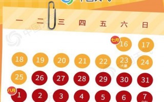 五问极端高温：还要热多久？已持续超30天 一年中最热三伏天来了