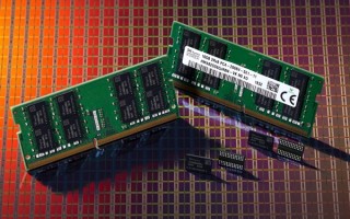 DDR5价格飞流直下 内存厂商撑不住：下半年求着大家买