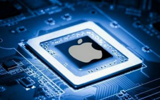 消息称 iPhone 15 将搭载 A17 3nm 芯片，Mac 设备 M2 Pro/Max 芯片多达 40 个 CPU 核心