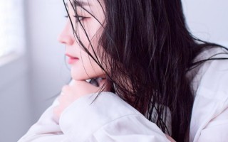 正能量文艺范简短句子（正能量语录每日分享）