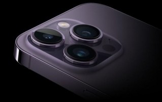 iPhone 15拍照值得期待！苹果CEO库克拜访索尼传感器工厂