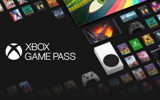 微软称收购动视暴雪后，不会马上提高 Xbox Game Pass 价格