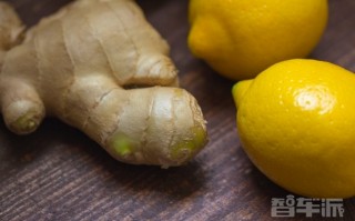 生姜竟然也能造电池？这一项目可能需要一个“王多鱼”