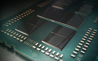 AMD工程师神优化：几行代码让Zen处理器性能暴涨40%