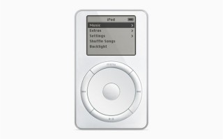 苹果宣布停产iPod 网友纷纷晒产品见证一个时代结束：你拥有过吗？