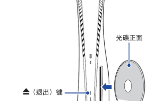 N多玩家插反PS5游戏盘！官方发文纠正