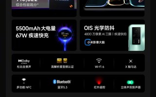 一图看懂Redmi 8款新品：有一款低调到直接消失