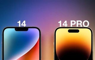 iPhone 14 Pro系列屏幕现由三星独供：LG因质量问题被打回