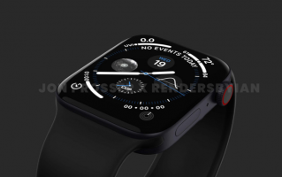 DigiTimes：苹果新款 Apple Watch 生产将按计划进行