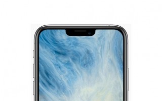 消息称 iPhone 14 系列将配备屏下 Touch ID，与 iPhone 13 相比刘海更小