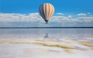 描写心情的句子摘抄（适合发朋友圈的心情短句）