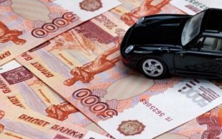 一年挣100万什么阶层（个人年收入100万算有钱人吗）