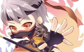 adc是什么意思（王者荣耀新手入门术语篇）