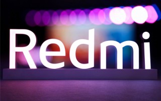 Redmi官方回忆杀：展示K系列三年4代产品 你觉得哪款最好？