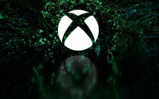 消息称微软计划在免费 Xbox 游戏插入广告，收入全部归开发商