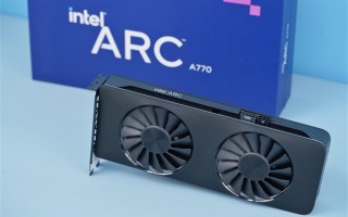 与AMD、NV决战 Intel显卡部门大重组：印裔一把手回归架构师