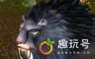 狮王休玛多少级可以抓（魔兽世界9.0狮王的线索坐标地点）