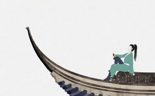 形容树木的优美句子（描写树的简短好句）