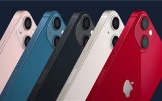 iPhone SE3日本卖爆 销量远超强两代：用户给理由 苹果定价便宜