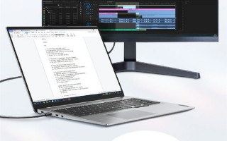 联想小新Pro 16 2022来了：配备HDMI 2.0接口 无损输出4K/60Hz