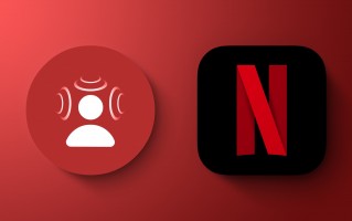 iOS 版 Netflix 开始支持空间音频功能