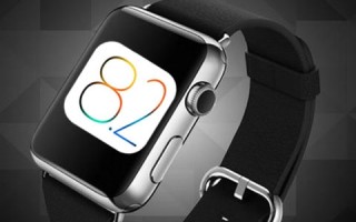 Apple Watch能越狱吗？越狱后能干什么？