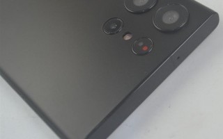 新一代安卓机皇！三星Galaxy S23标配超频版第二代骁龙8