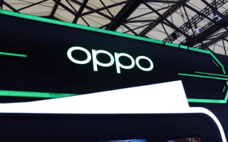 OPPO 从夏普购入无线通信、视频编码等专利