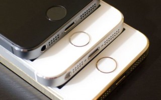 iPhone实体Home键还有存在的必要吗